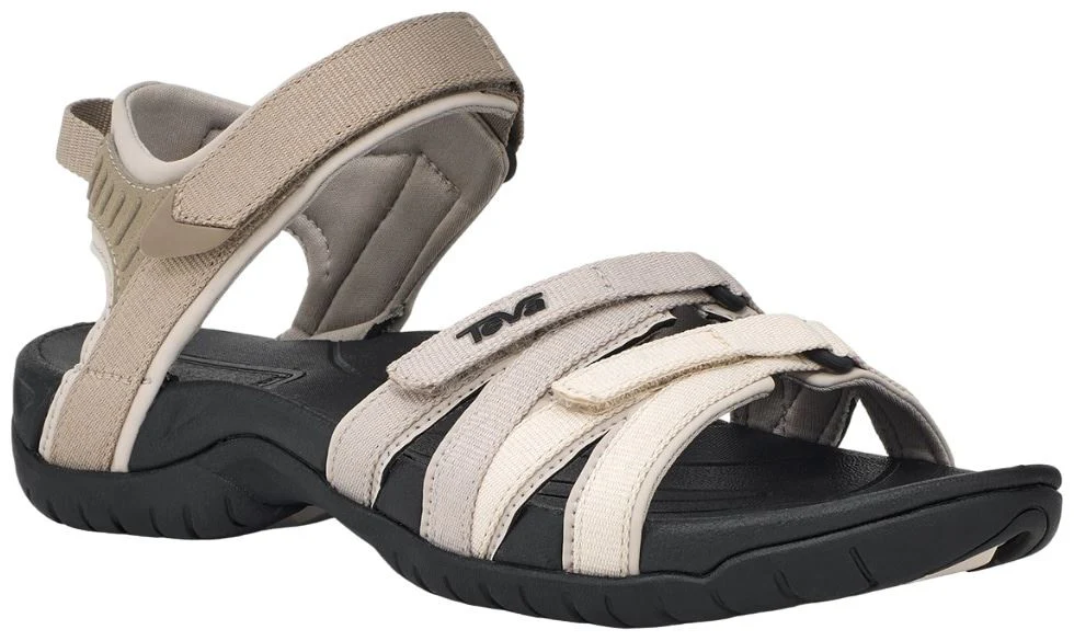W Teva Tirra - Image 21