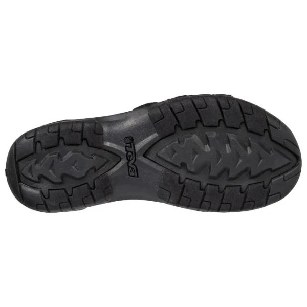 W Teva Tirra - Image 4