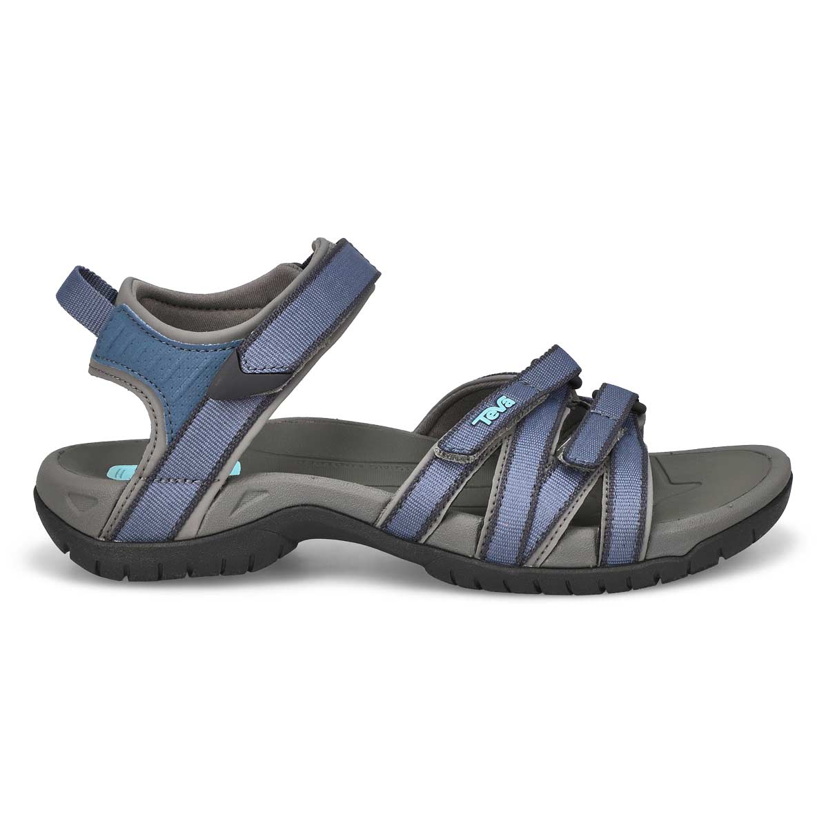 W Teva Tirra - Image 5