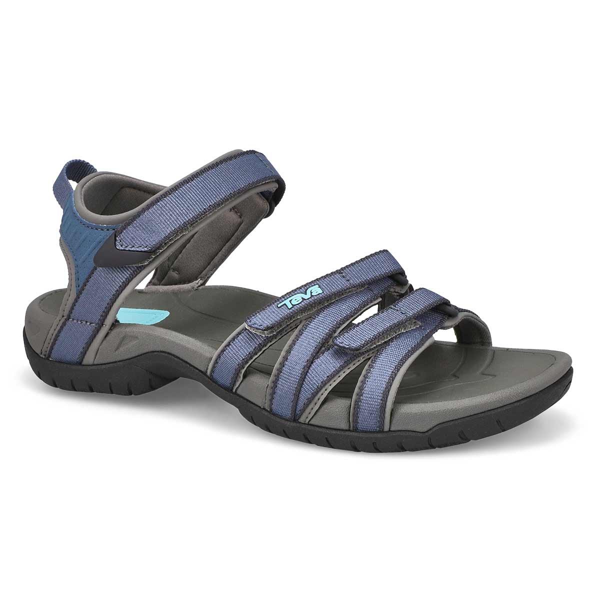W Teva Tirra - Image 6