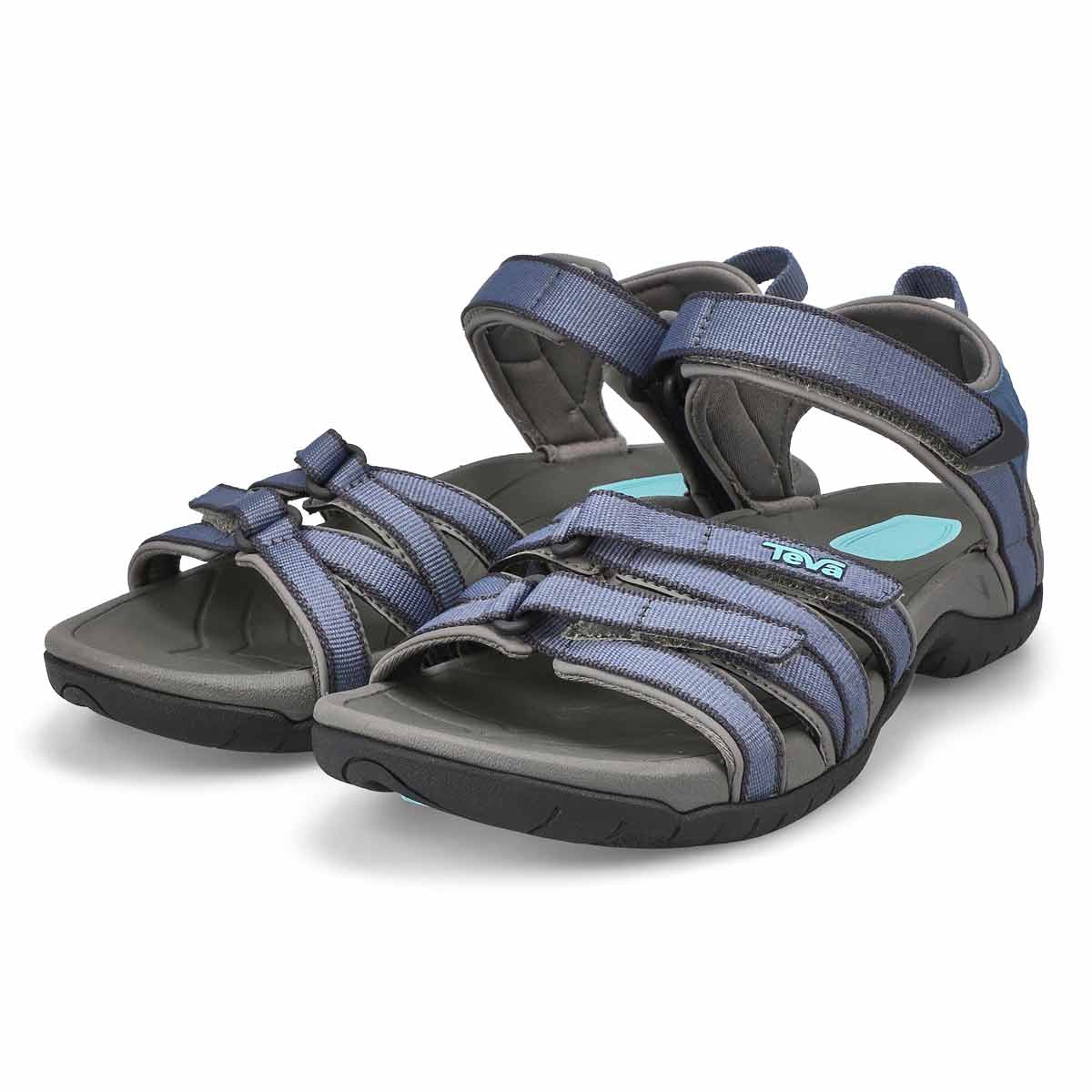 W Teva Tirra - Image 7