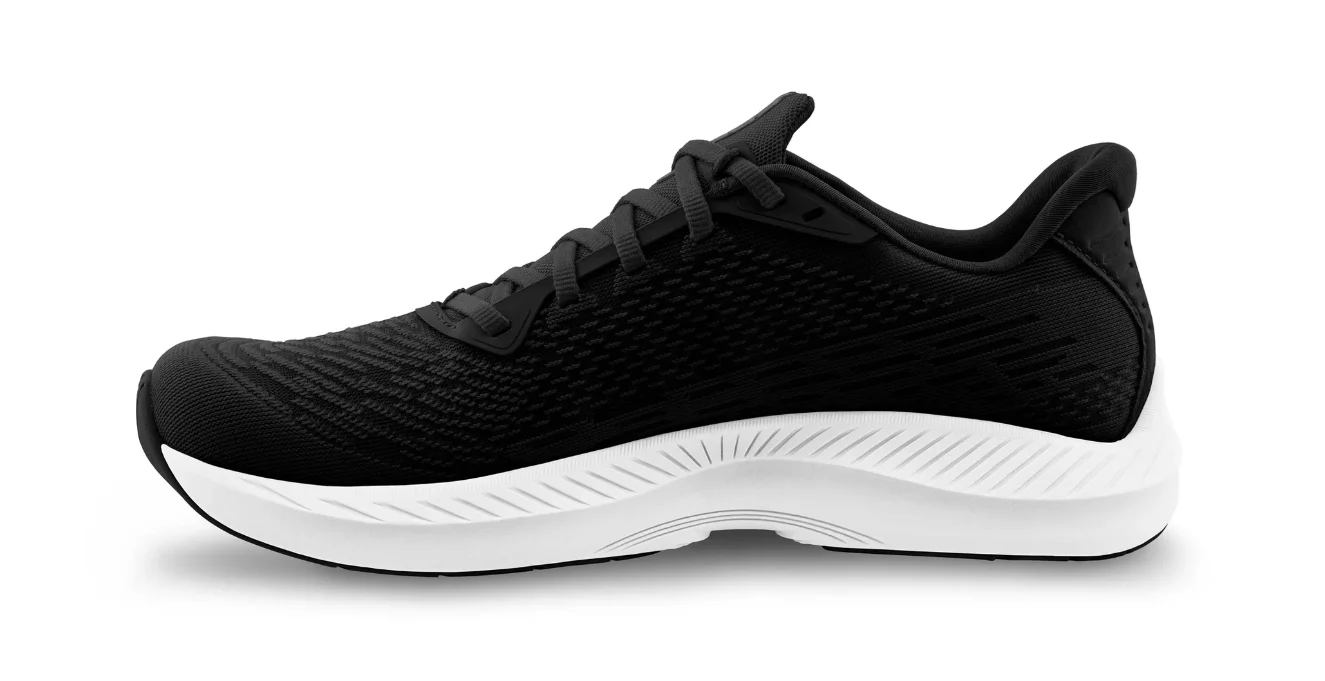 W Topo Fli-Lyte 5 - Image 2