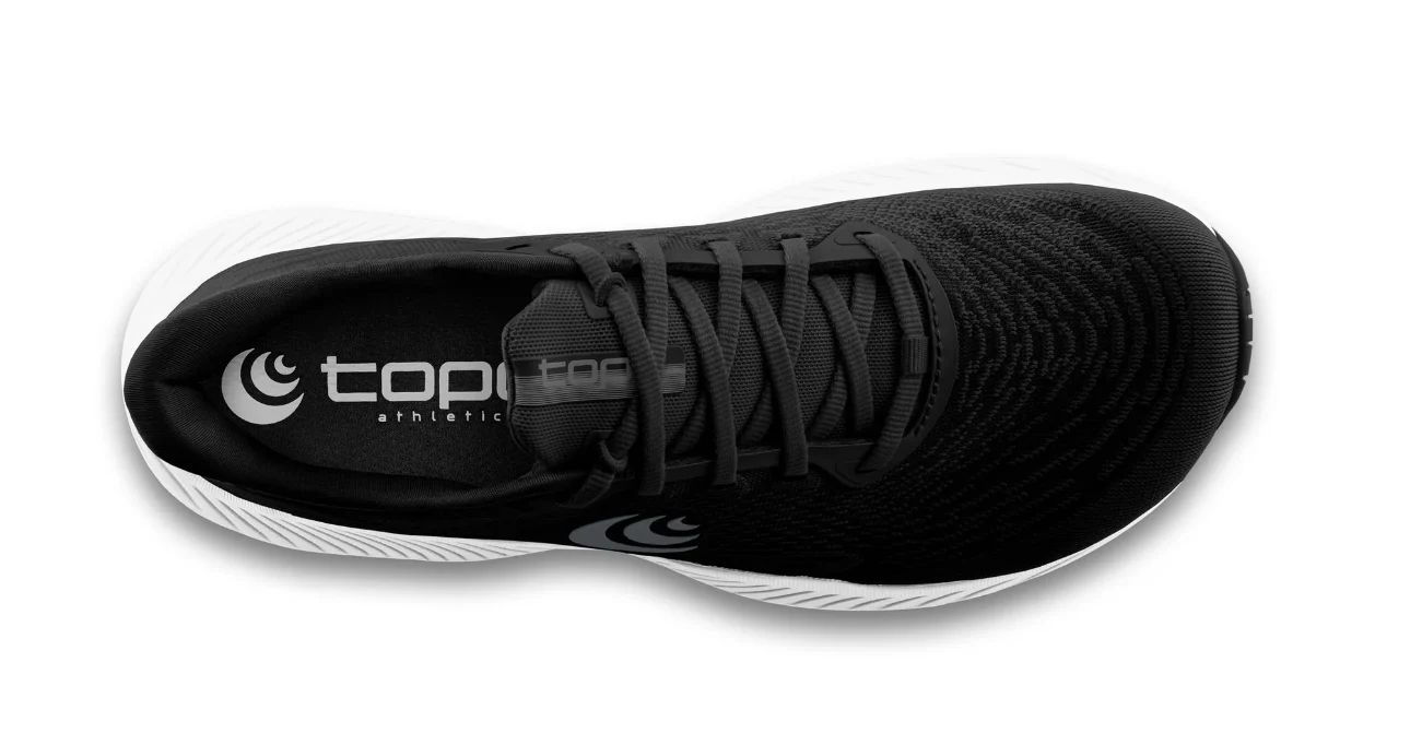 W Topo Fli-Lyte 5 - Image 3