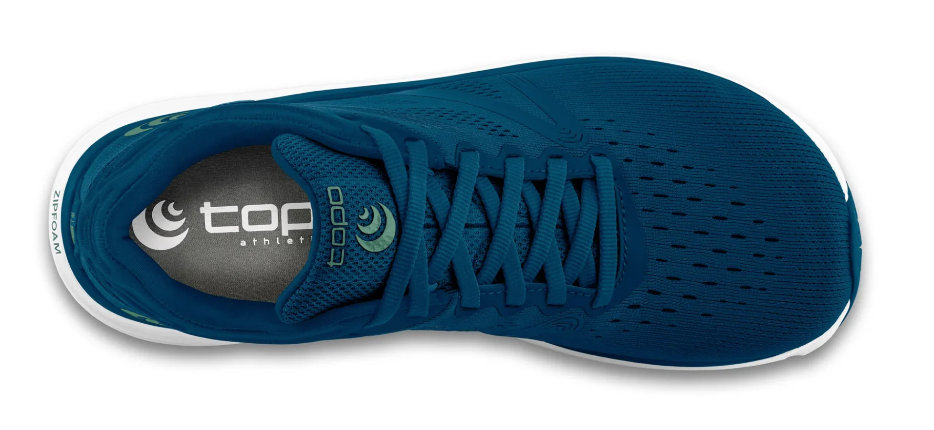 W Topo Magnifly 4 - Image 3