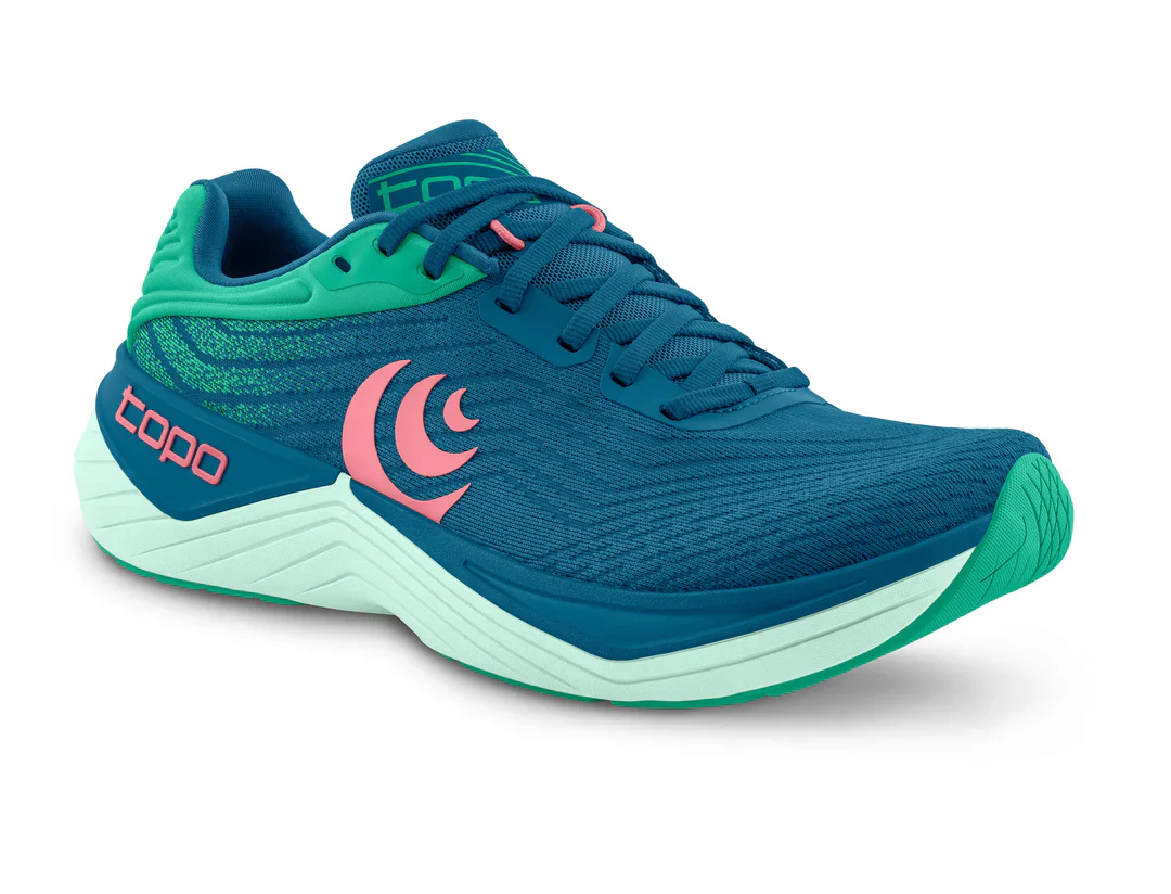 W Topo Ultrafly 5 - Image 4