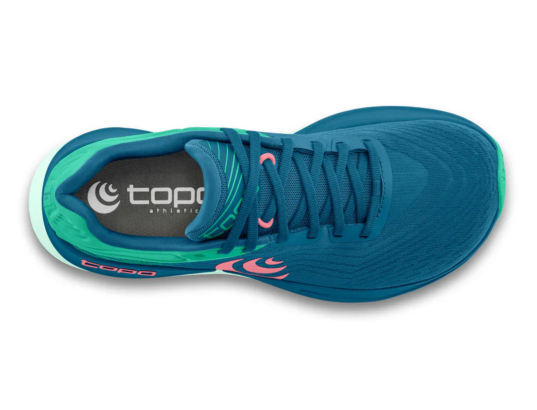 W Topo Ultrafly 5 - Image 5