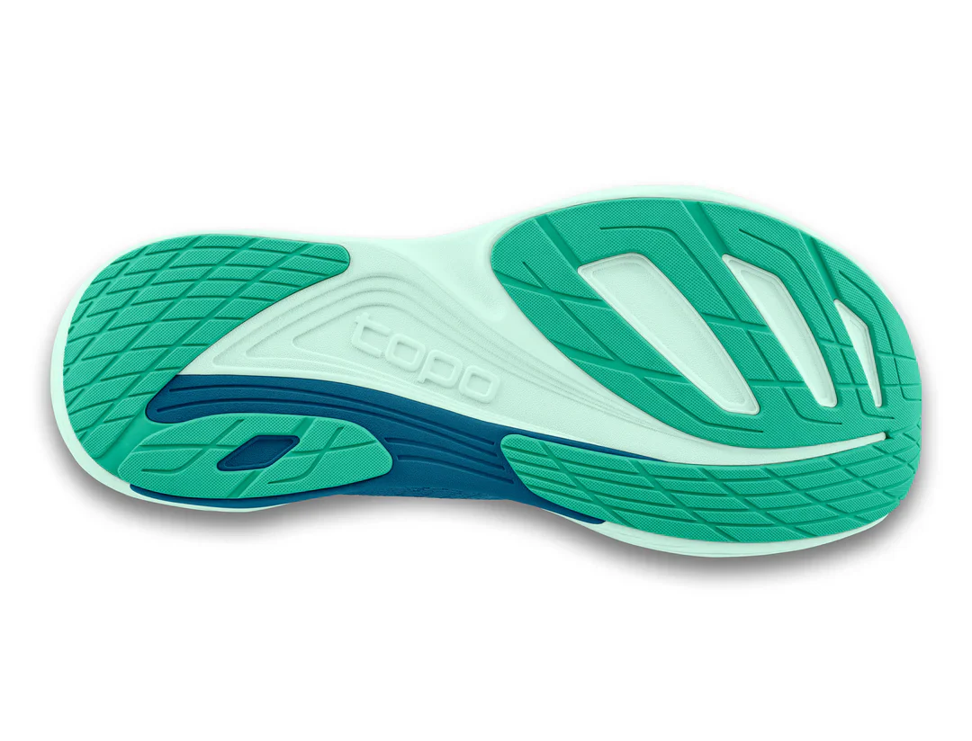 W Topo Ultrafly 5 - Image 6