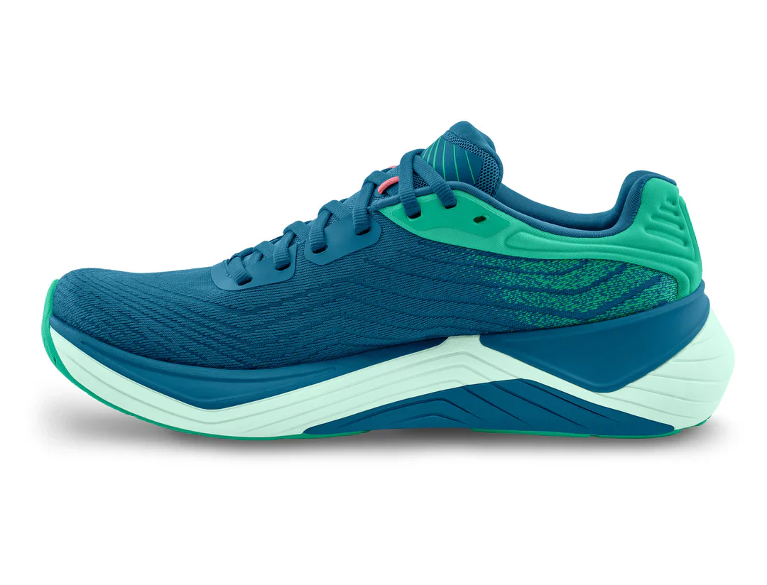W Topo Ultrafly 5 - Image 7