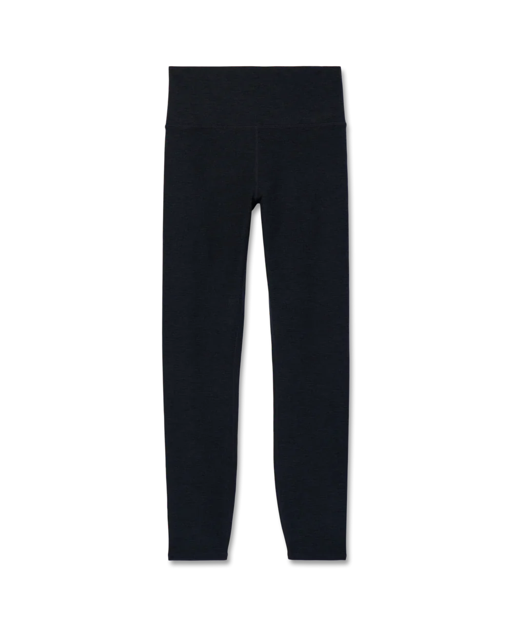 W Vuori Clean Elevation Legging - Image 6
