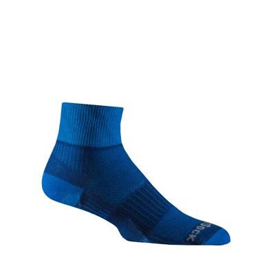 Wrightsock Coolmesh II - Quarter - Image 10