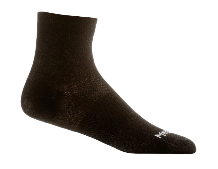 Wrightsock Coolmesh II - Quarter - Image 3