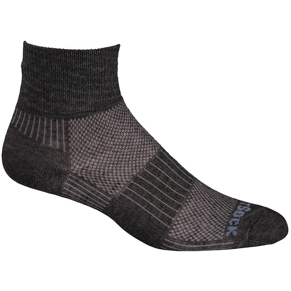 Wrightsock Coolmesh II - Quarter - Image 7