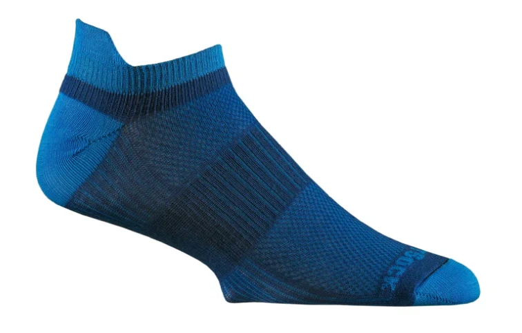 Wrightsock Coolmesh II - Tab - Image 5