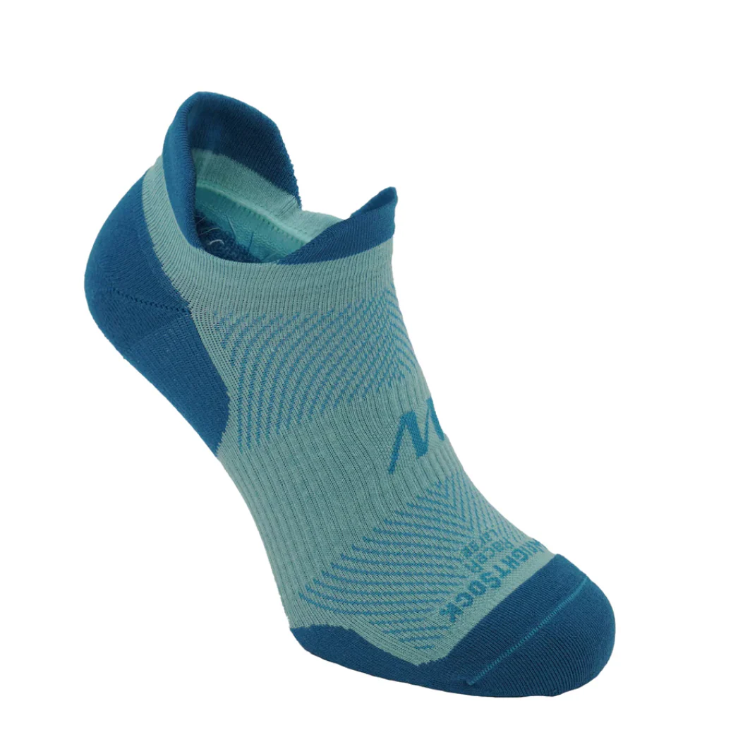 Wrightsock Racer Tab Sock - Image 2