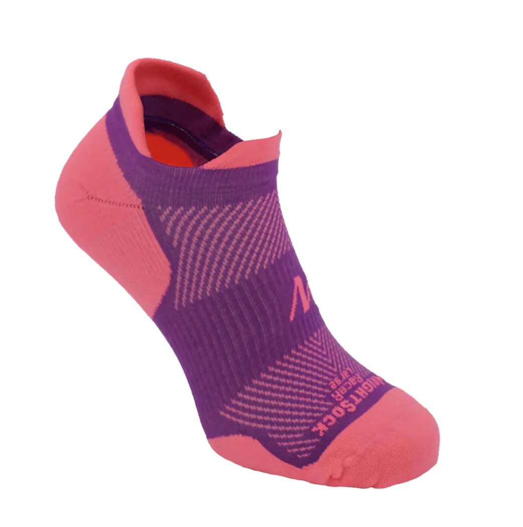 Wrightsock Racer Tab Sock - Image 3