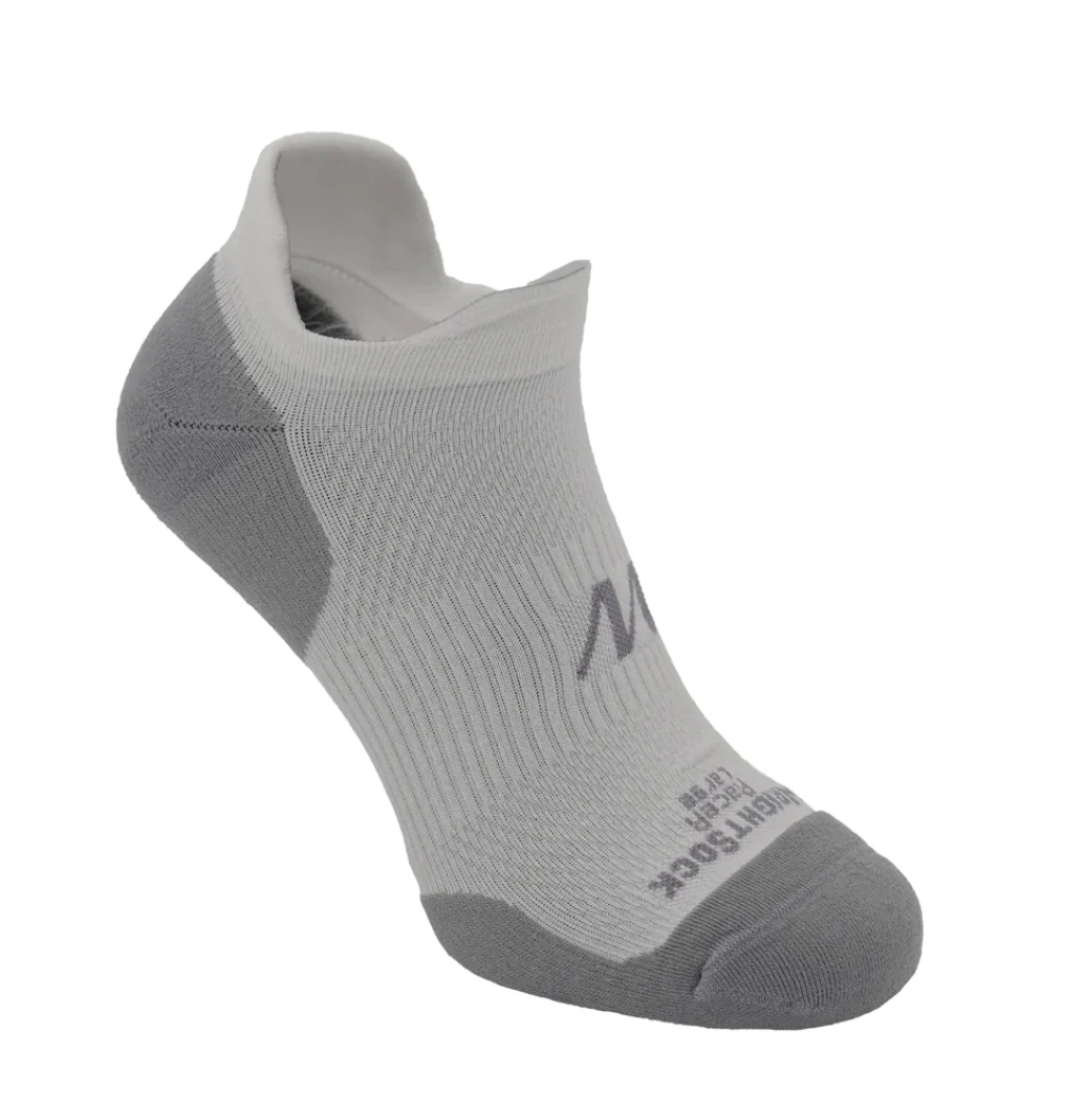 Wrightsock Racer Tab Sock - Image 4