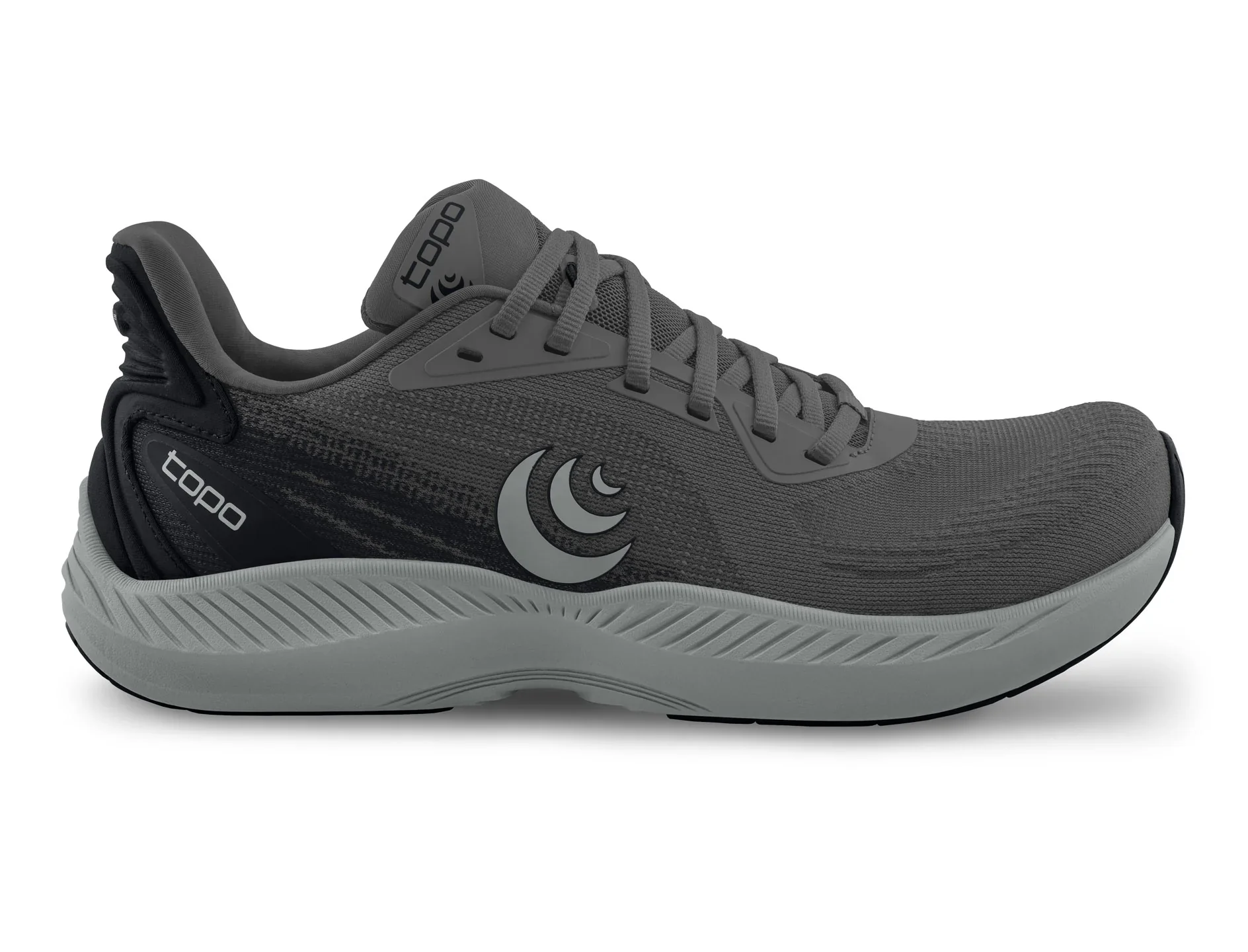 W Topo Fli-Lyte 6