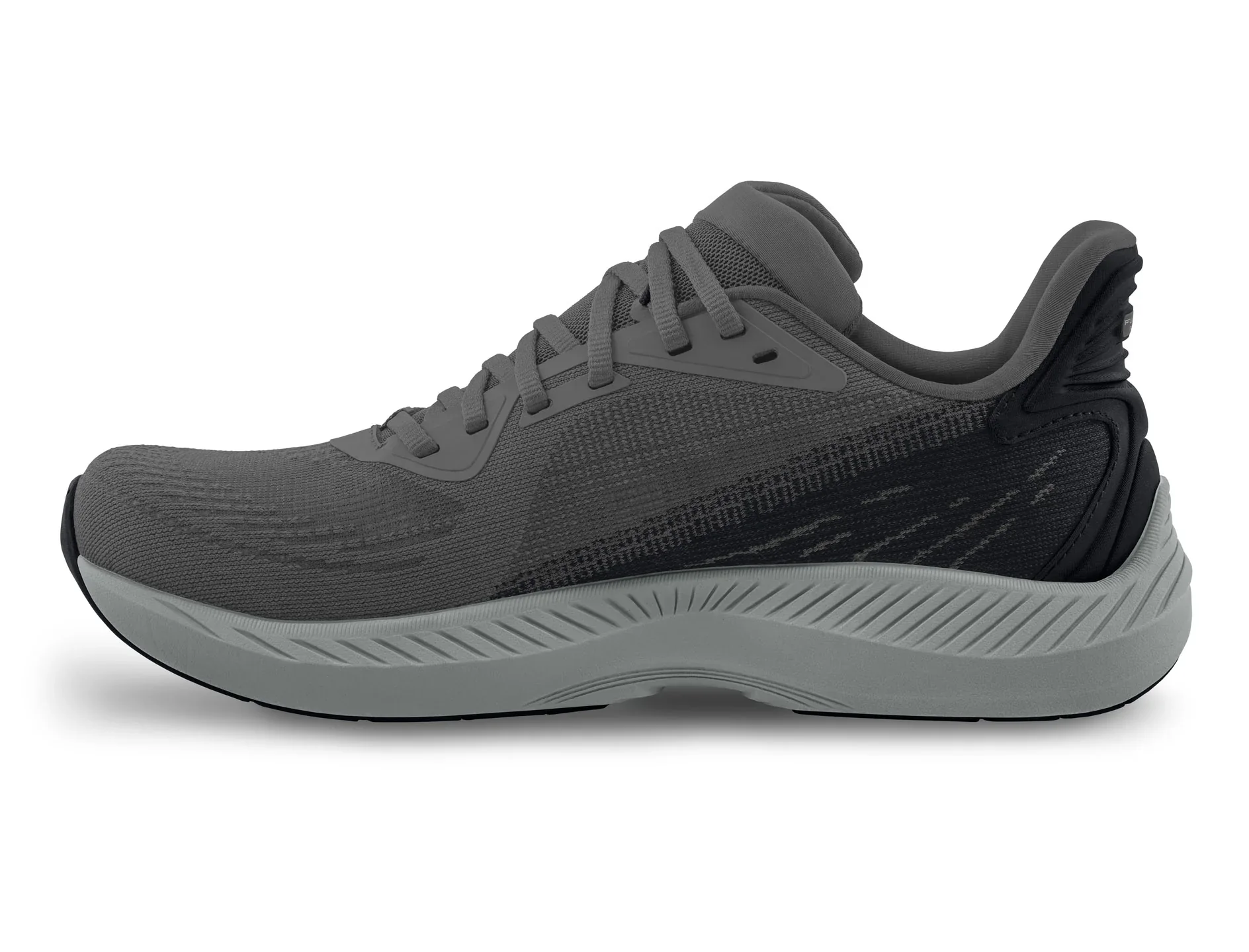 W Topo Fli-Lyte 6 - Image 2
