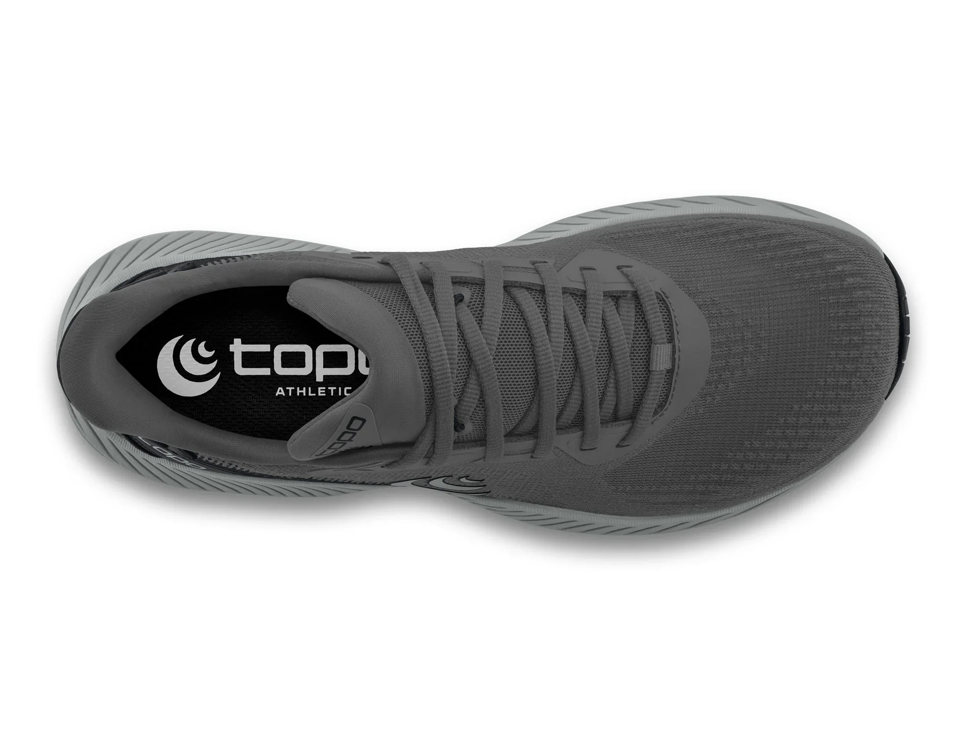 W Topo Fli-Lyte 6 - Image 4
