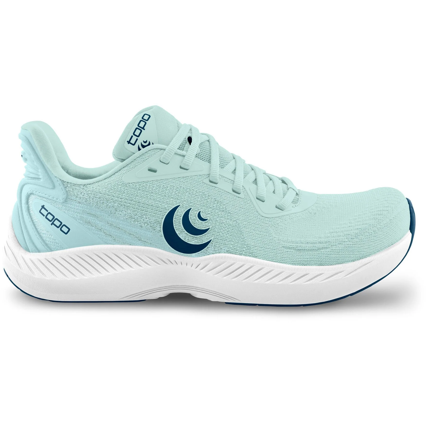 W Topo Fli-Lyte 6 - Image 5