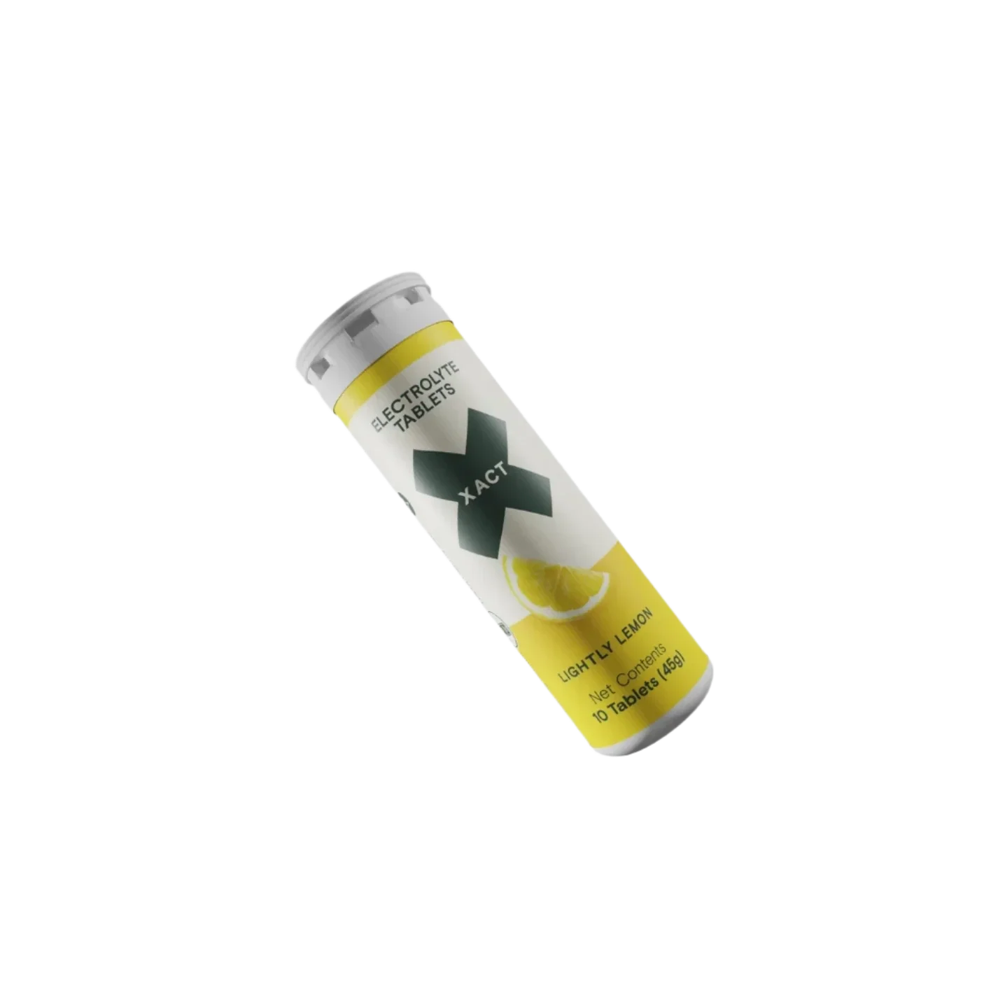 Xact Electrolytes - Image 3