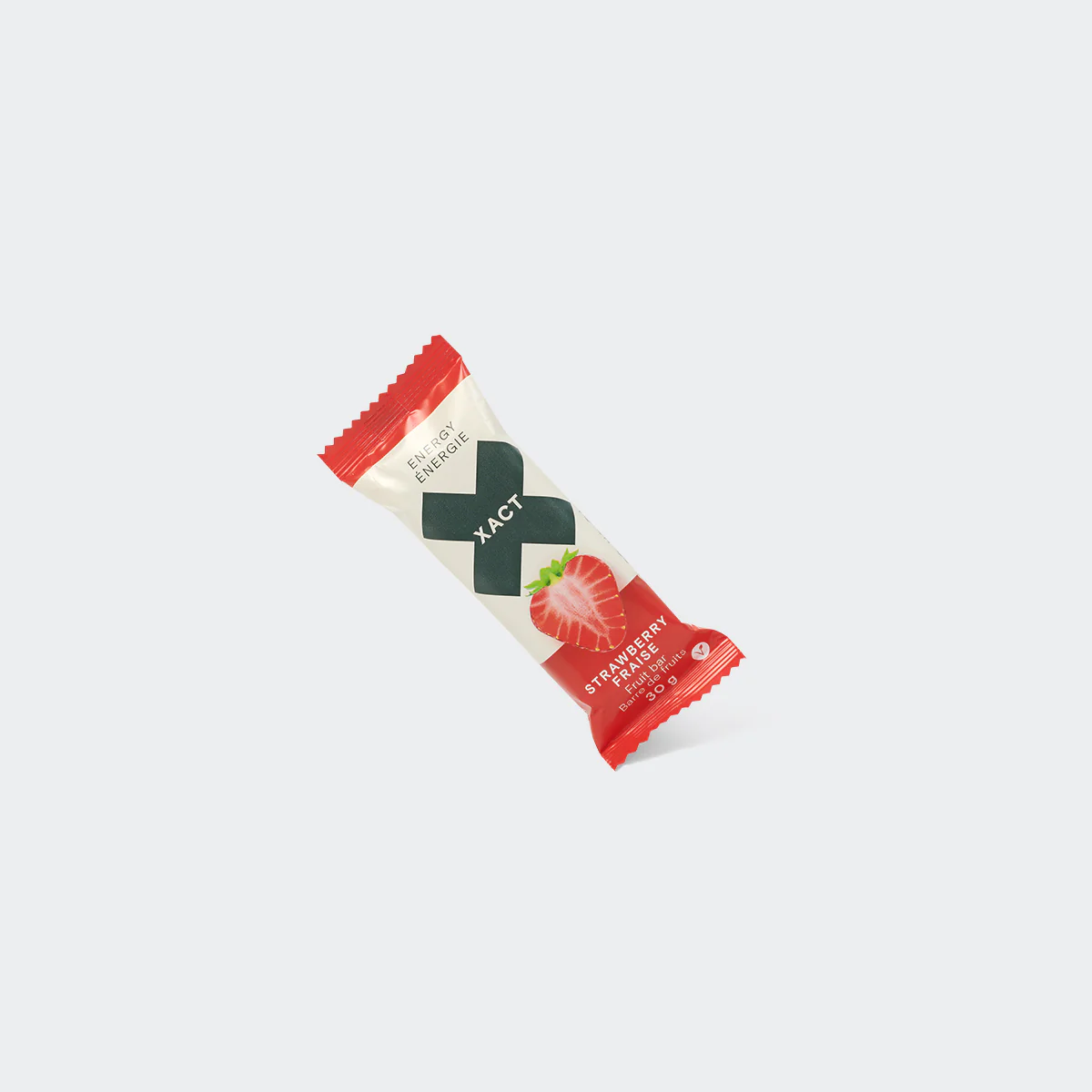 Xact Fruit Energy - Image 3