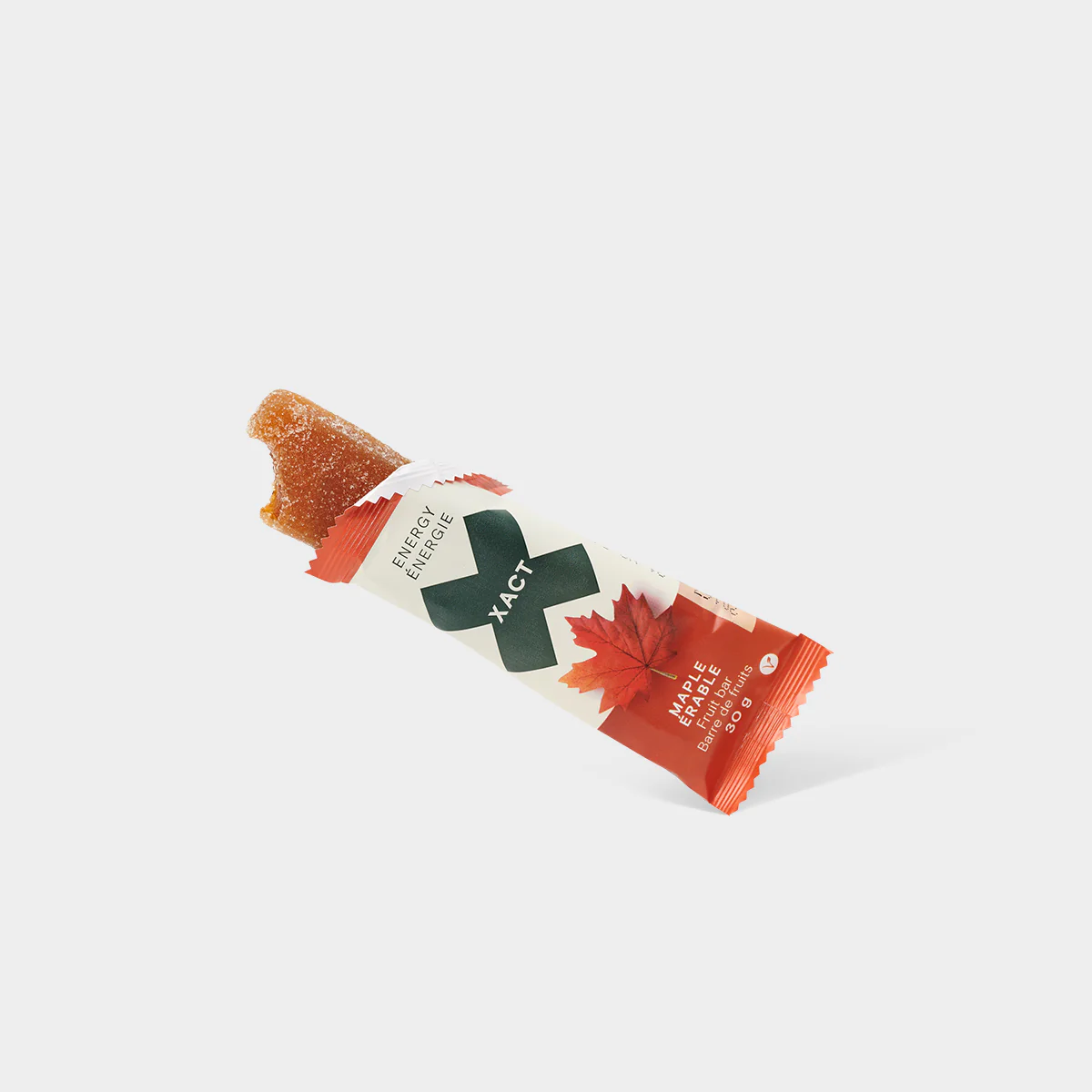Xact Fruit Energy - Image 4