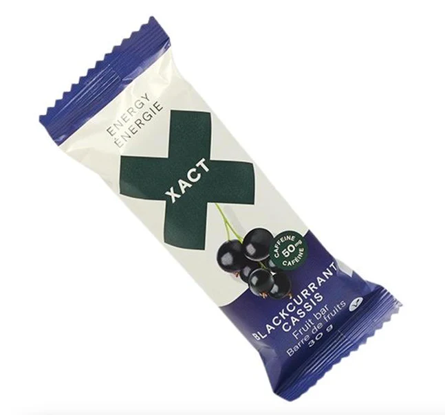 Xact Fruit Energy - Image 5