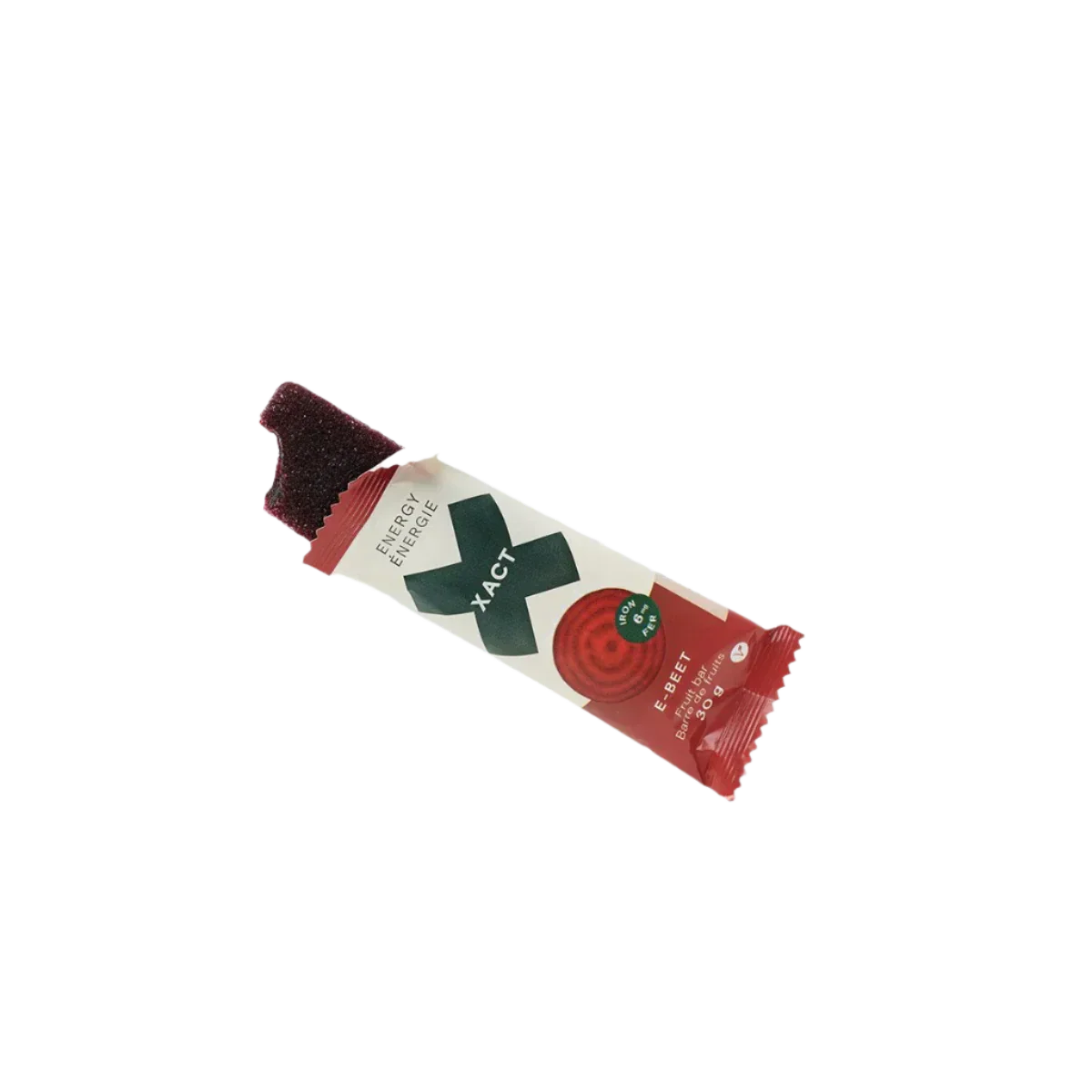 Xact Fruit Energy - Image 6