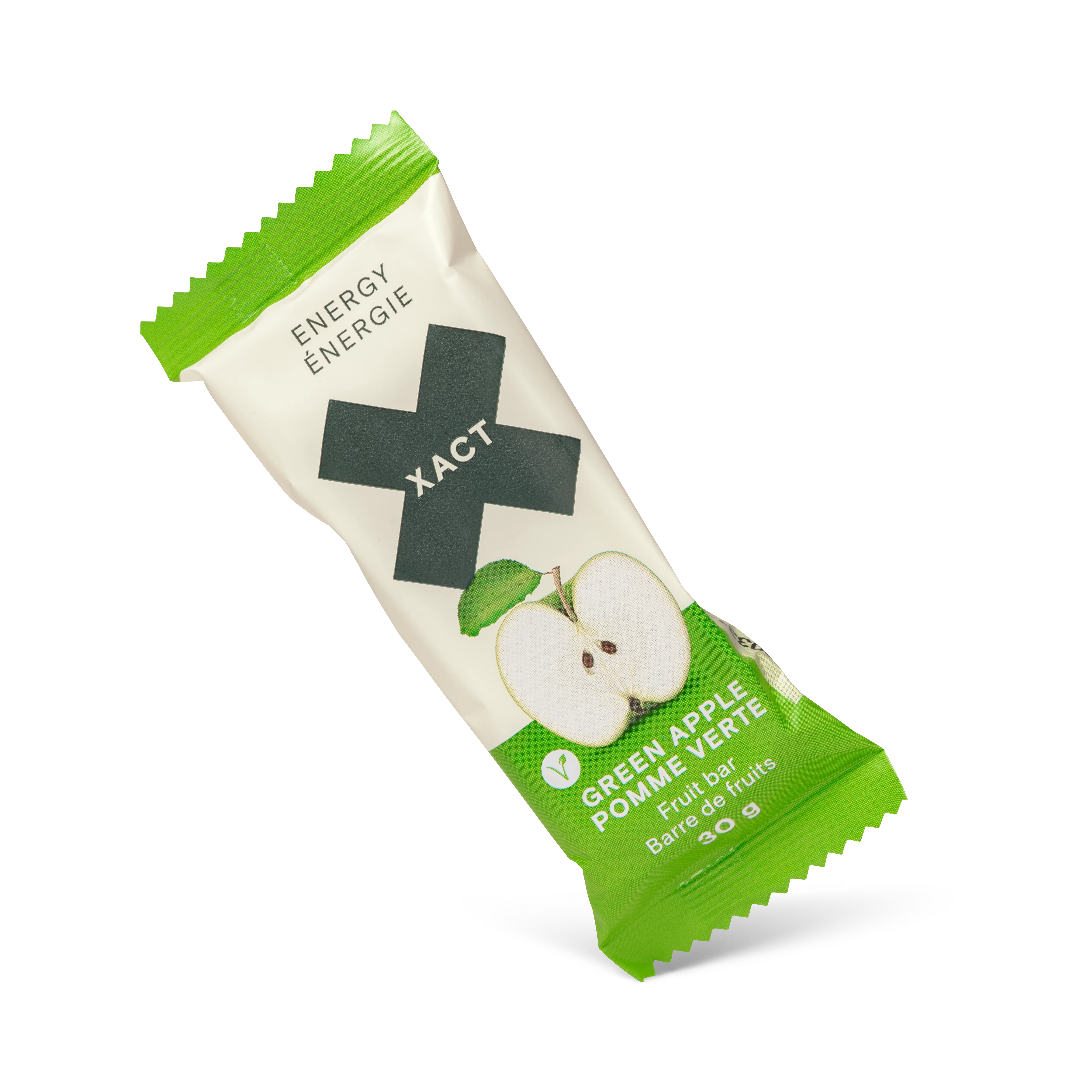 Xact Fruit Energy - Image 7