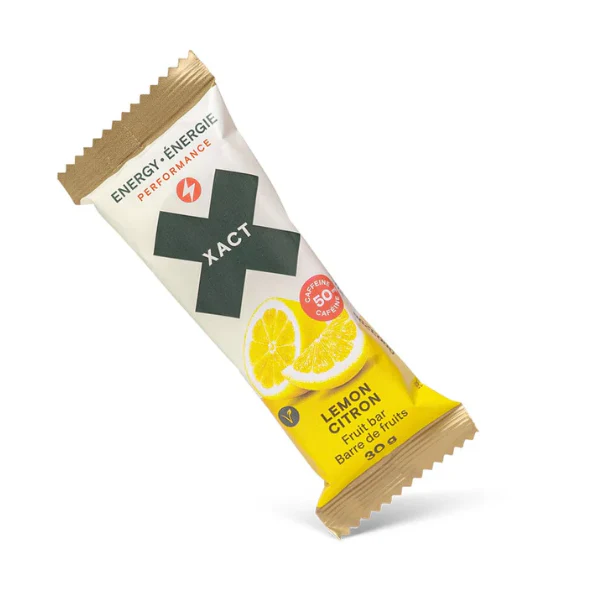 Xact Fruit Energy - Image 8