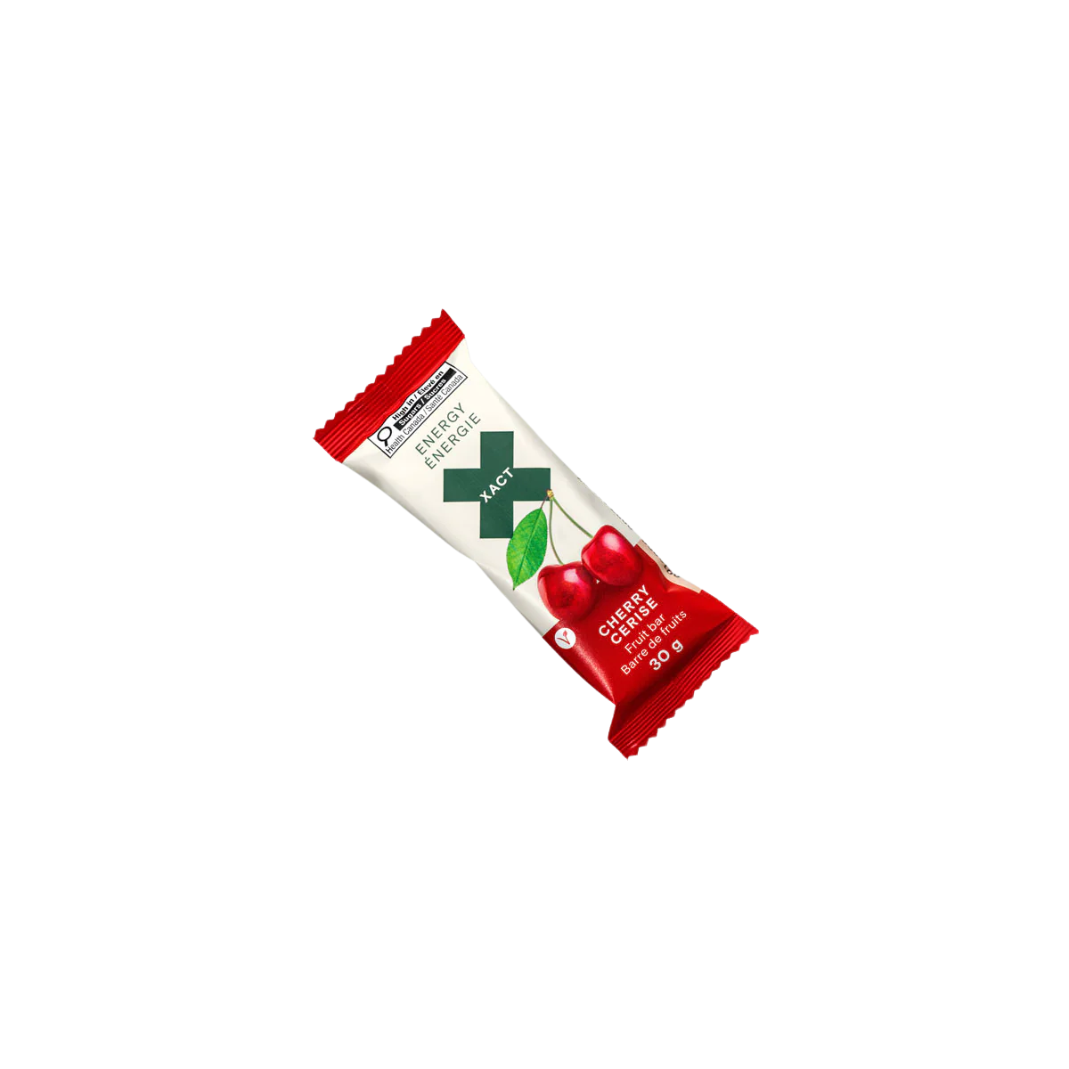 Xact Fruit Energy - Image 9